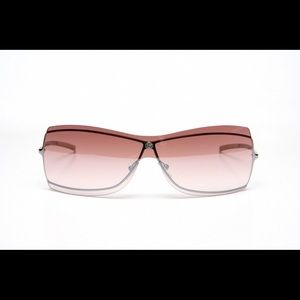 Gucci 1711 sunglasses in color 6LBBI